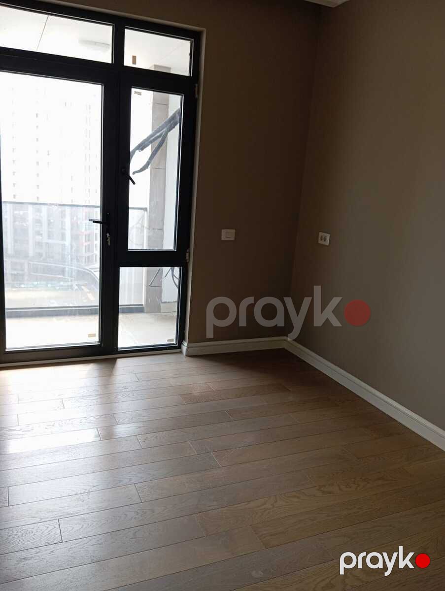 Satılır 3 otaqlı yeni tikili 69 m² — Mənzil, Bakı (11)