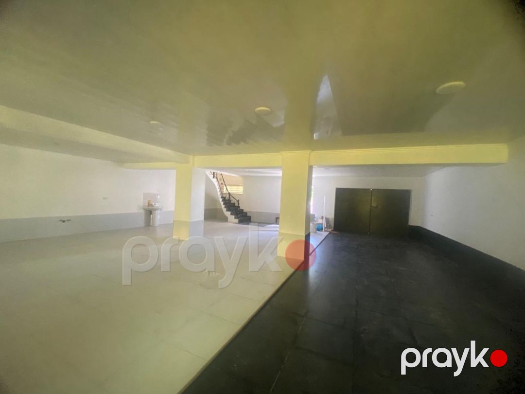 Həyət evi, Zaqatala r — Ev, villa, Zaqatala (4)