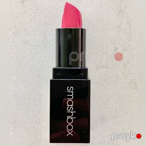 Dekorativ kosmetika dəsti No Brand Studio Swag (dodaq boyası + gel-transformer Insta-Matte) — Mallar, Bakı (2)