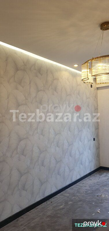 Oboy ustasi — Təmir xidmətləri, Bakı (9)