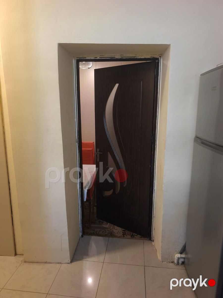 Həyət evi, Keşlə qəs — Ev, villa, Bakı (6)