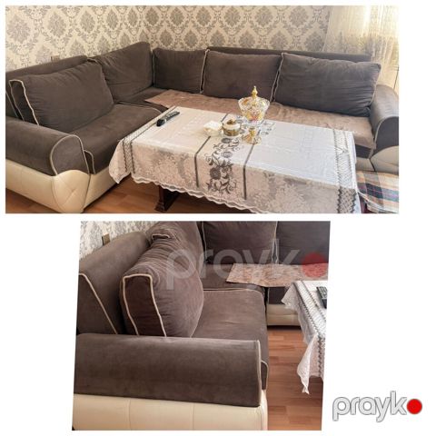 KDivan açılır bazalidir Türkiyə istehsalidir. 300 azn. Ölçü 2*3. Ünvan — Digah
