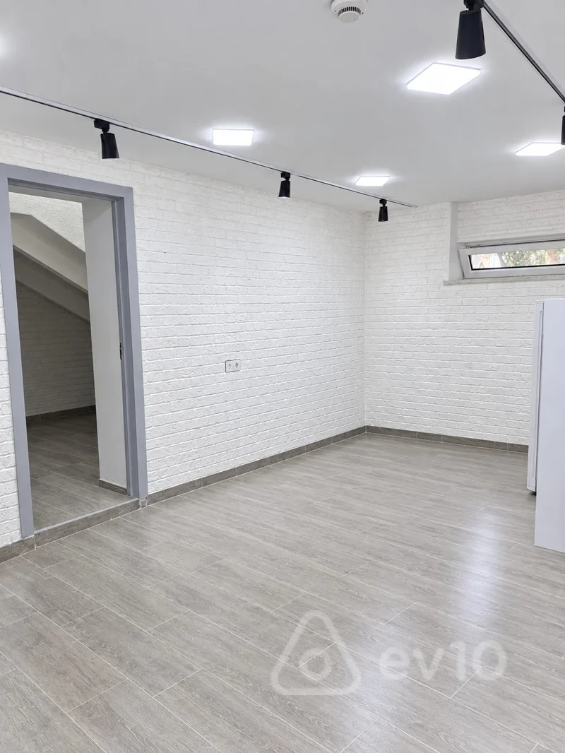 Obyekt, 80 m², Elmlər Metrosu — kirayə — Əmlak, Bakı (3)