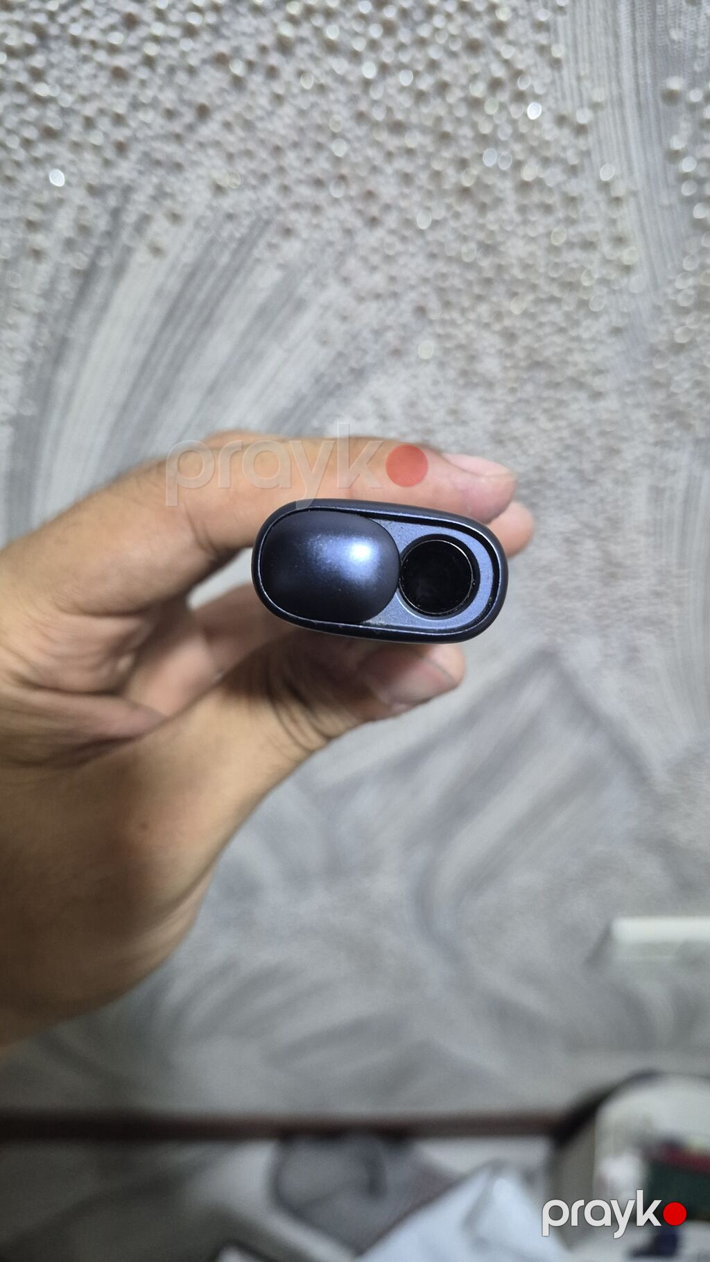 Iqos iluma çeke bilmirem deye satiram yeni kimidir — Elektronik siqaretlər, Bakı (4)