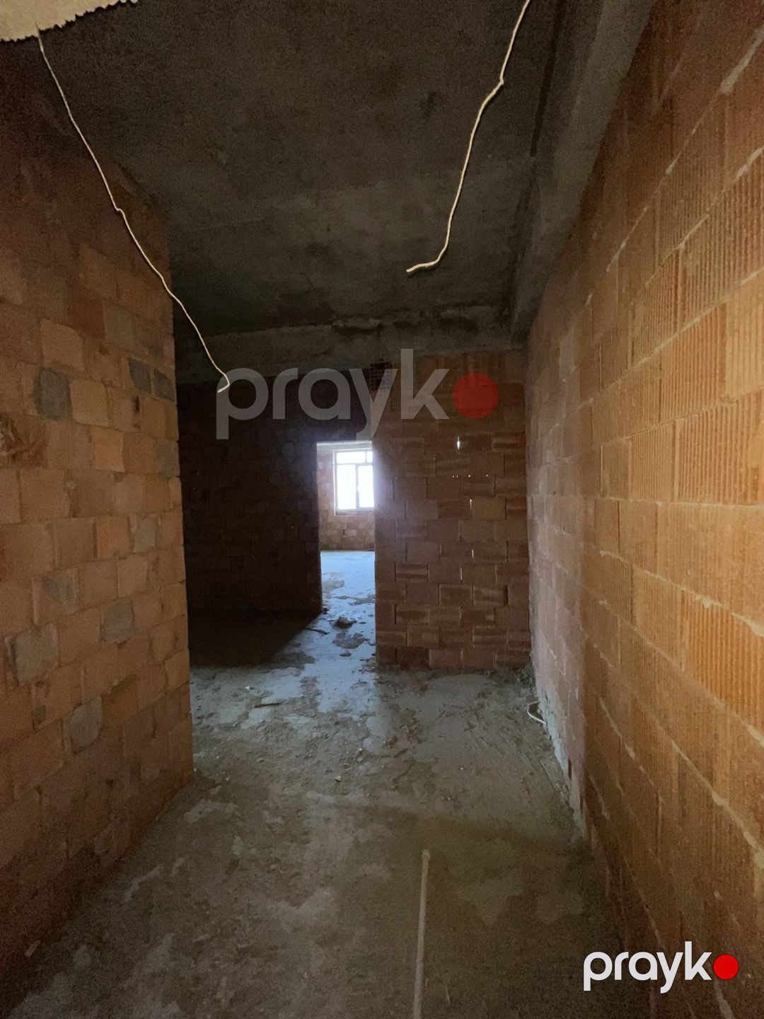 Satılır 3 otaqlı yeni tikili 116 m² — Mənzil, Xırdalan (3)
