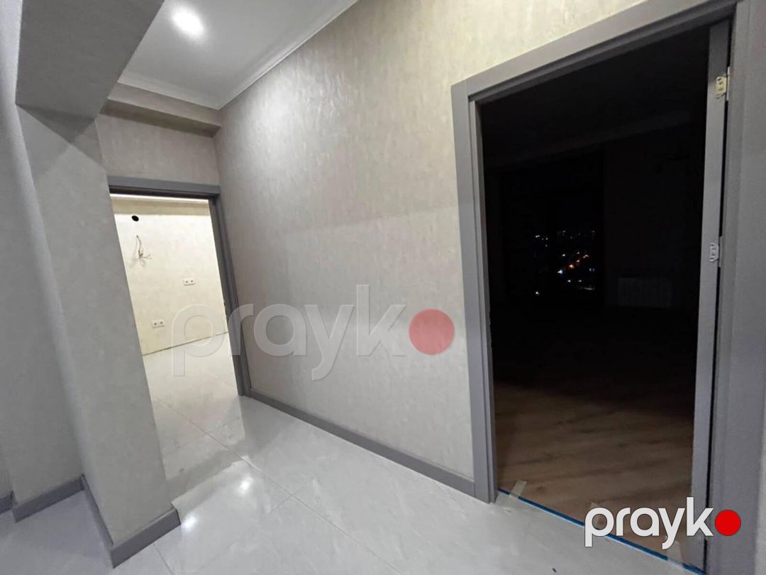İcarəyə verilir 2 otaqlı yeni tikili 85 m² — Mənzil, Bakı (9)