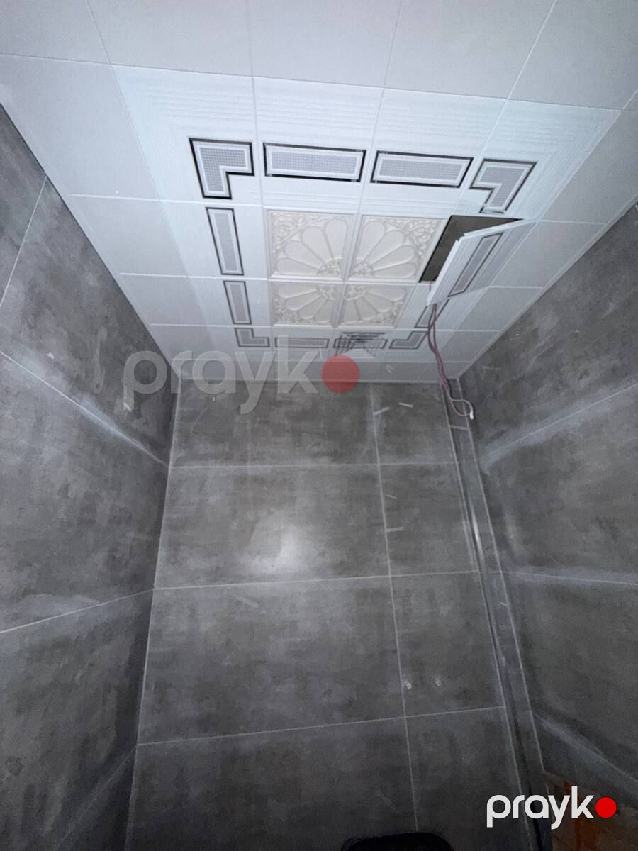 Satılır 3 otaqlı yeni tikili 86 m² — Mənzil, Bakı (9)