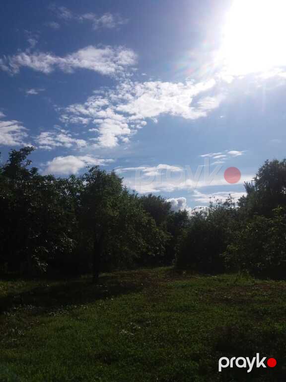 10 sot torpaq sahəsi, Balakən r — Torpaq, Balakən (3)