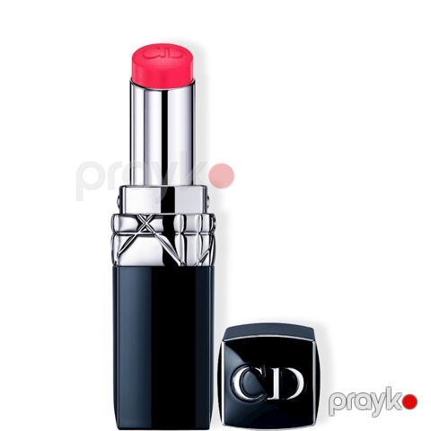 Dodaq boyası Dior Rouge Dior Baume тон 788 Fleur Bleue 3.2 q — Bakı