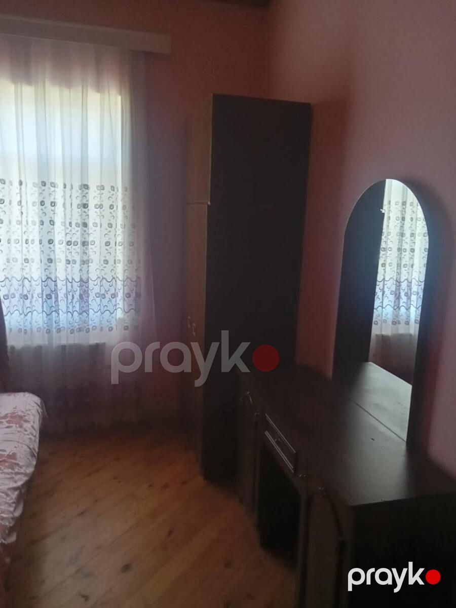 İcarəyə verilir 6 otaqlı həyət evi/bağ evi 300 m² — Ev, villa, Şamaxı (10)
