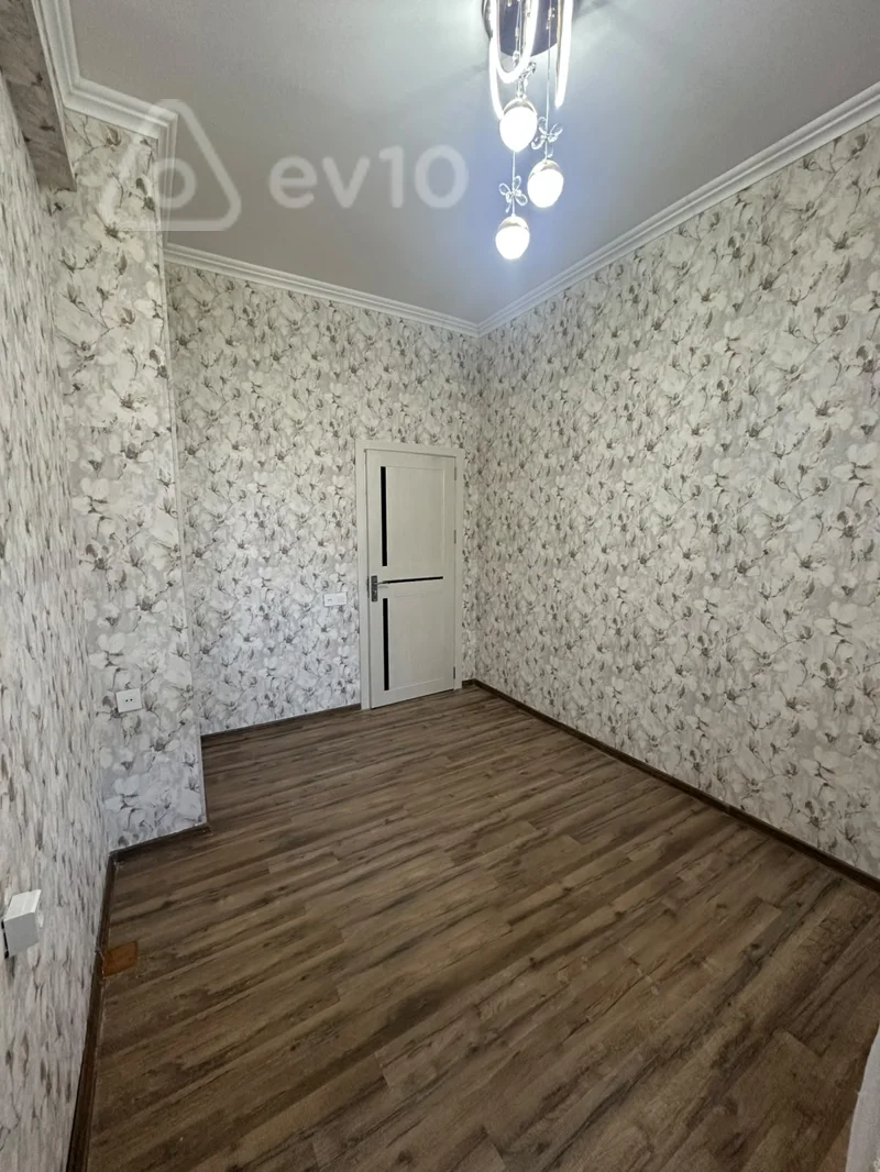 2 otaqlı mənzil, 58 m², Məhsəti Gəncəvi küç. Xə — Mənzil, Bakı (8)