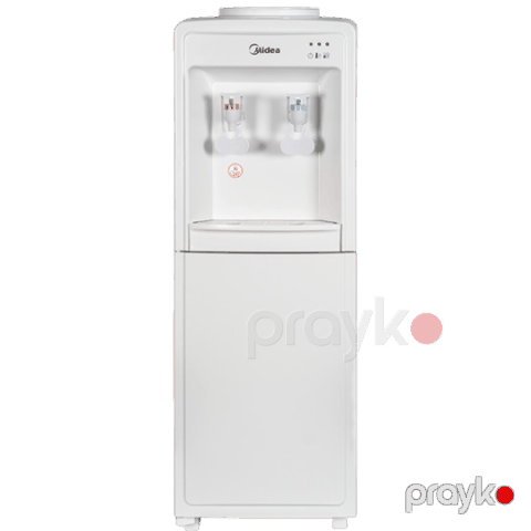 Mıdea MK-32H (Outlet) — Bakı