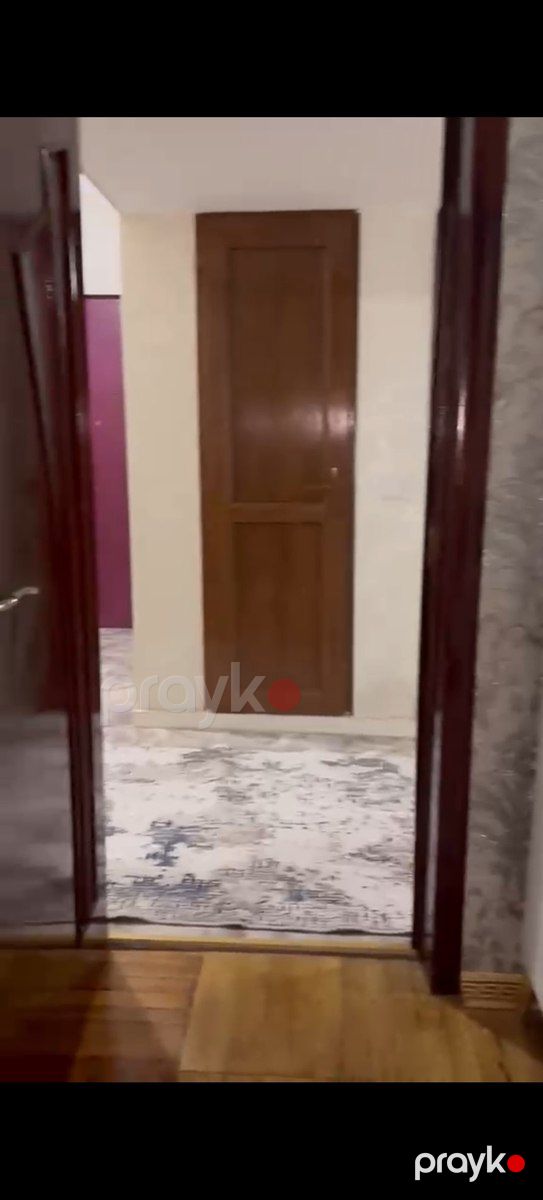 3-otaqlı mənzil kirayə verilir, Gəncə ş., 72 m² — Mənzil, Gəncə (11)