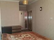 İcarə: 2 otaqlı Yeni tikili, 90 m², Xətai rayonu — Mənzil, Bakı (9)