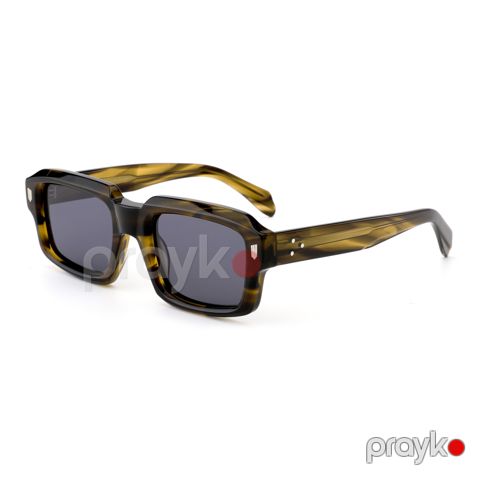 Kişi günəş eynəyi NN Optic Eyewear NNMB1488S C4 — Bakı