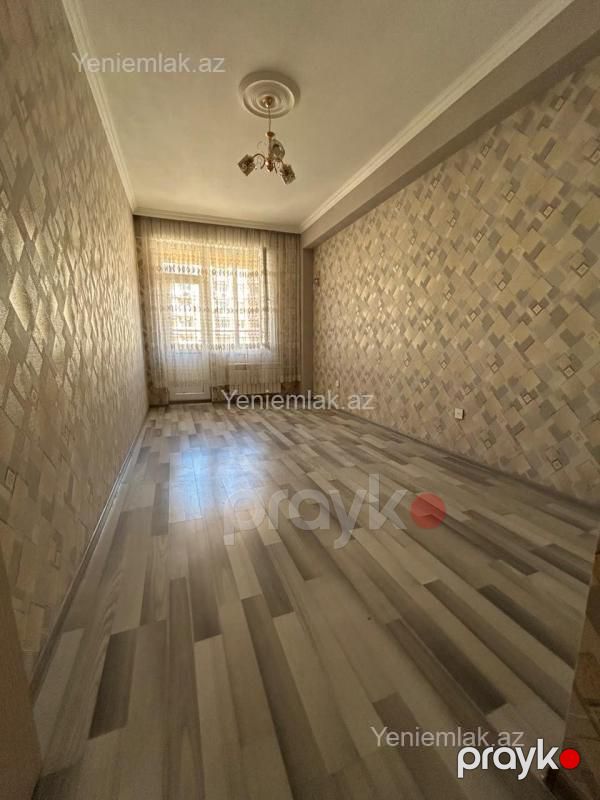 Satılır 3 otaqlı Bina evi menzil (Yeni tikili), 63 m², Saray — Mənzil, Abşeron (11)