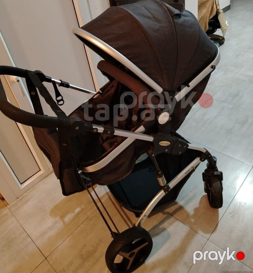 Araba yaxso vrziyyetde qiymet son unvan Elimler — Arabalalar, Bakı (4)