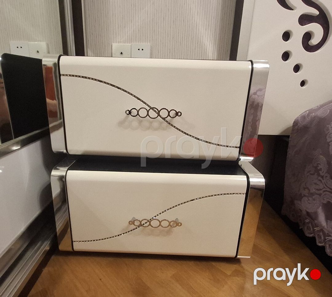 Yataq otağı mebeli — Mebel, Bakı (6)
