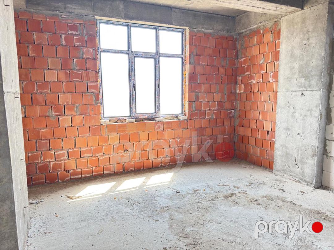 Satılır 2 otaqlı yeni tikili 82.1 m² — Mənzil, Bakı (7)