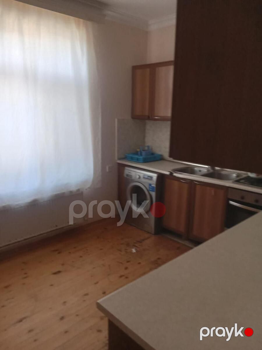 İcarəyə verilir 6 otaqlı həyət evi/bağ evi 300 m² — Ev, villa, Şamaxı (5)
