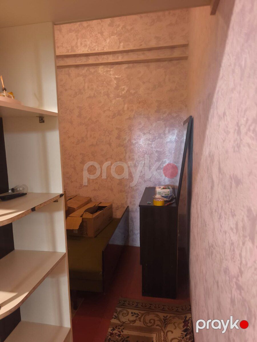Həyət evi, Keşlə qəs — Ev, villa, Bakı (8)