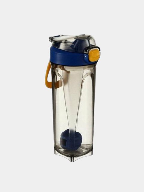 İdman üçün su qabı YY-680 — Bakı