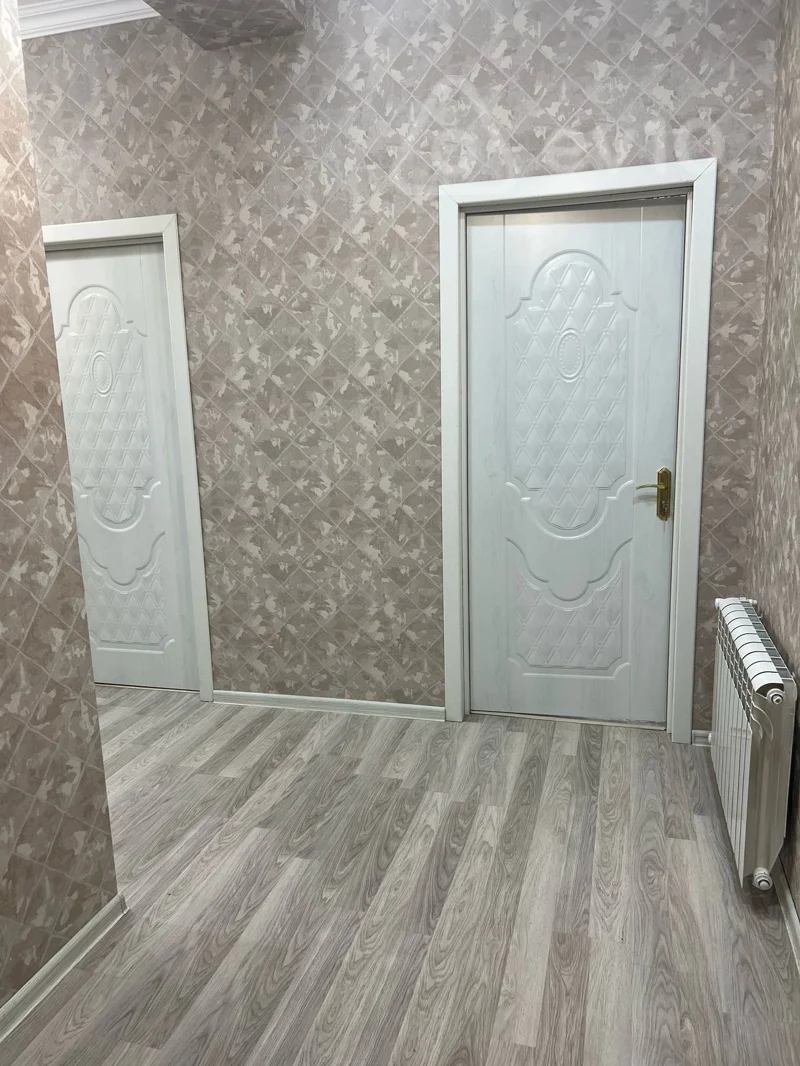 2 otaqlı mənzil, 85 m², Əliyar Əliyev küçəsi — kirayə — Mənzil, Bakı (10)