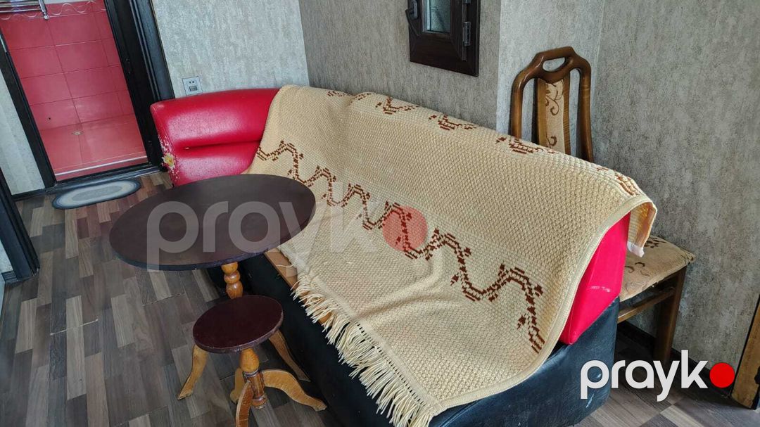 İcarəyə verilir 3 otaqlı yeni tikili 90 m² — Mənzil, Bakı (2)