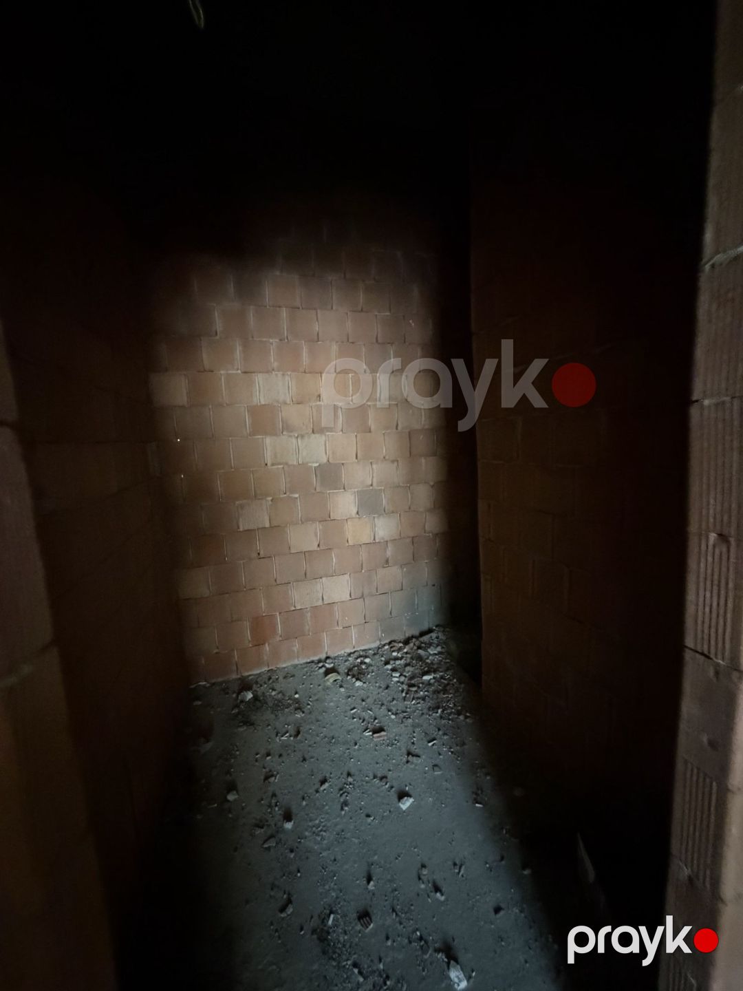 Satılır 4 otaqlı yeni tikili 247 m² — Mənzil, Bakı (10)