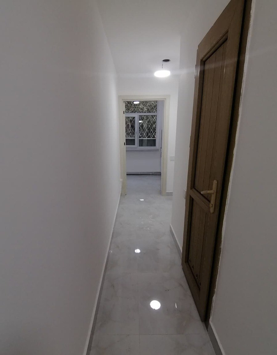 85 m² Yaxşı təmirli obyekt kirayə verilir — Əmlak, Bakı (10)