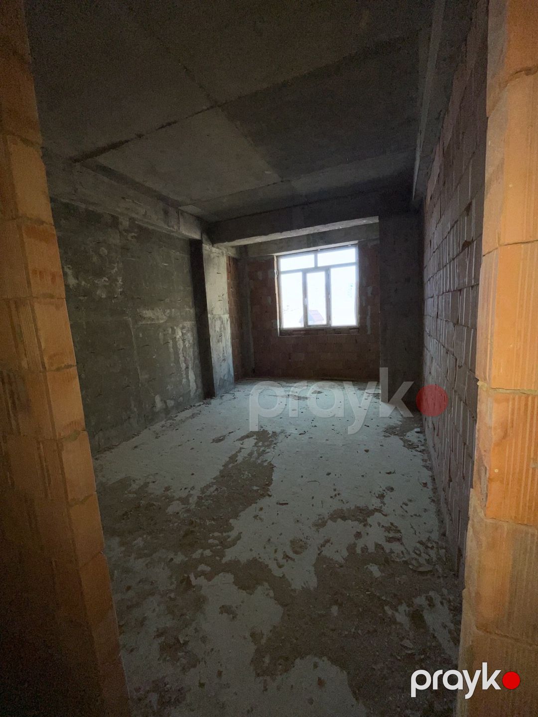 Satılır 3 otaqlı yeni tikili 116 m² — Mənzil, Xırdalan (6)