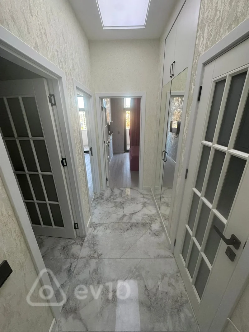2 otaqlı mənzil, 70 m², İmran Qasımov küçəsi — kirayə — Mənzil, Bakı (12)