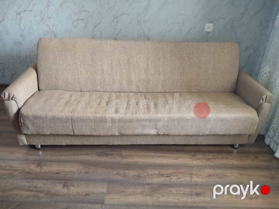 Divan — Mebel, Bakı (4)