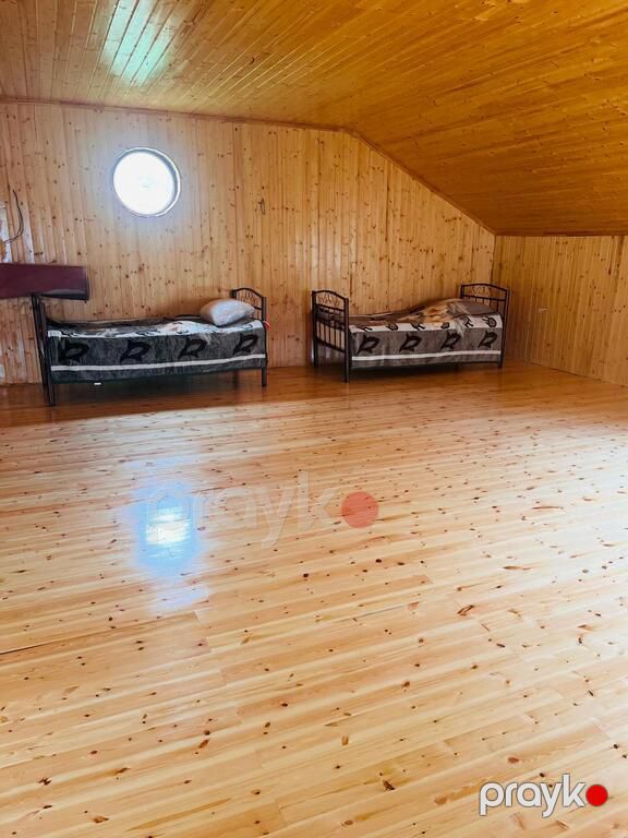 Bağ evi kirayə verilir, Qax r — Ev, villa, Qax (10)