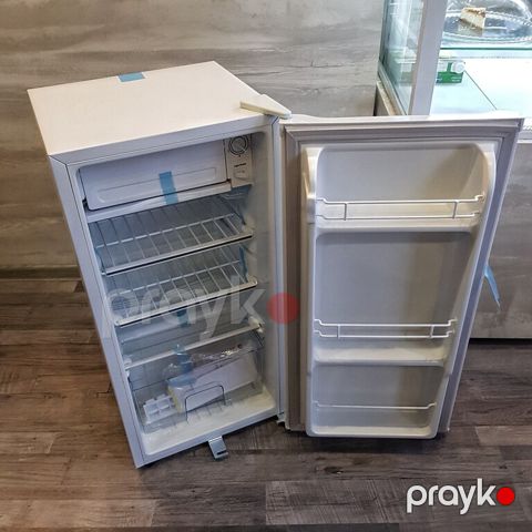 Mini bar soyuducu — Bakı