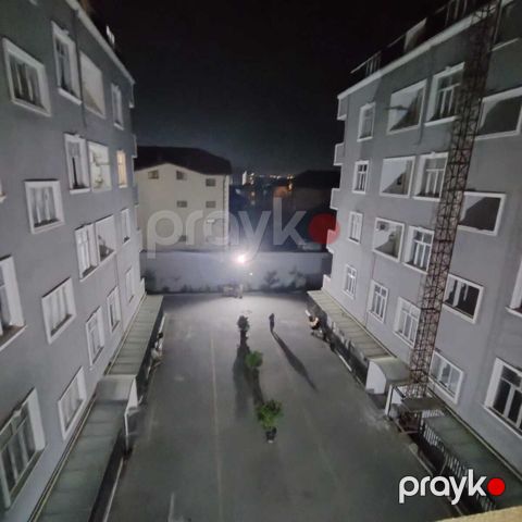 Satılır 2 otaqlı yeni tikili 50 m² — Xırdalan