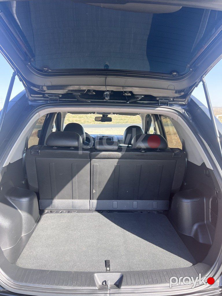 Kia Sportage, 2.0 L, 2009 il, 350 000 km — Avtomobillər, Bakı (11)