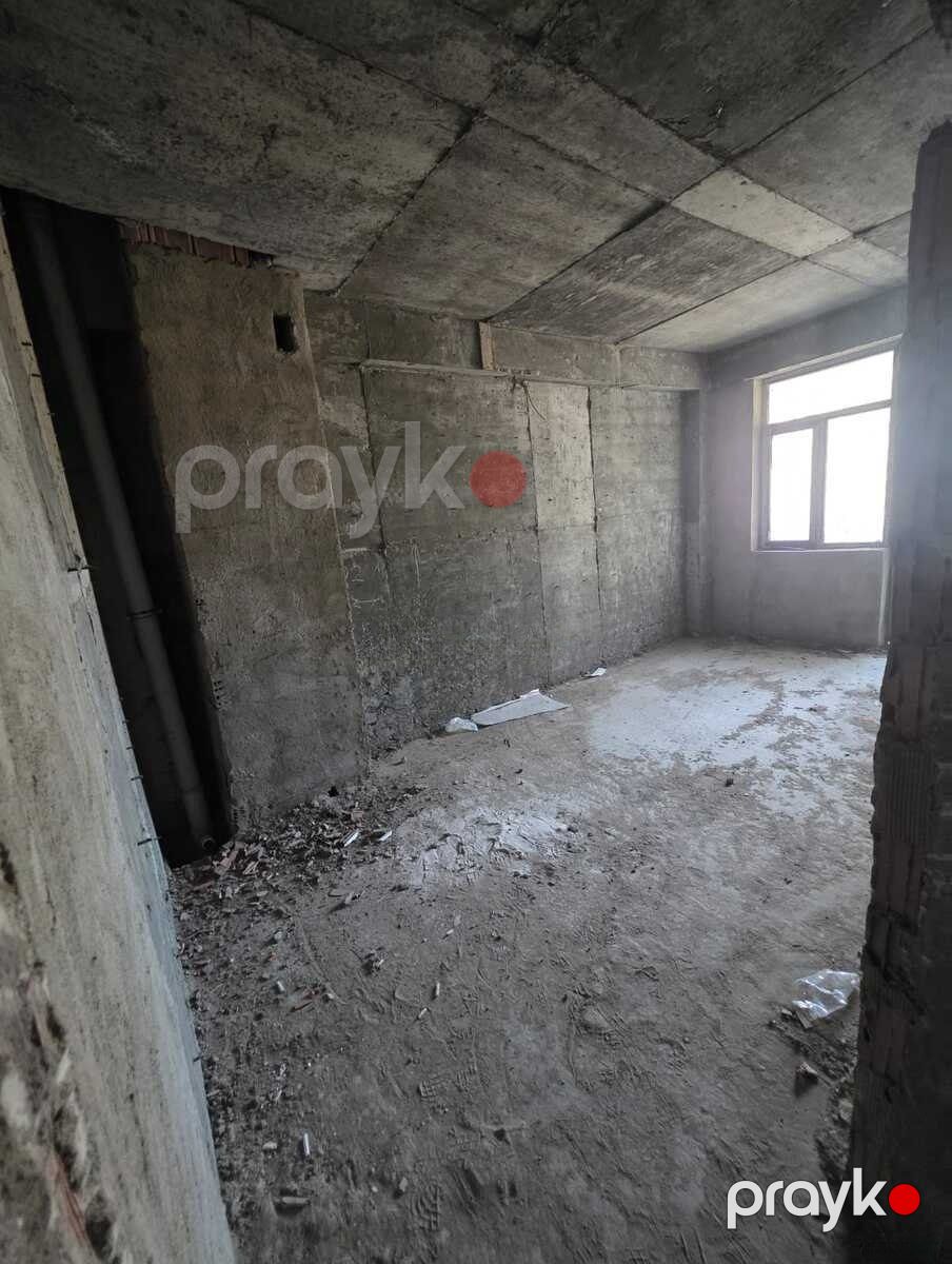 Satılır 2 otaqlı yeni tikili 91.2 m² — Mənzil, Bakı (7)