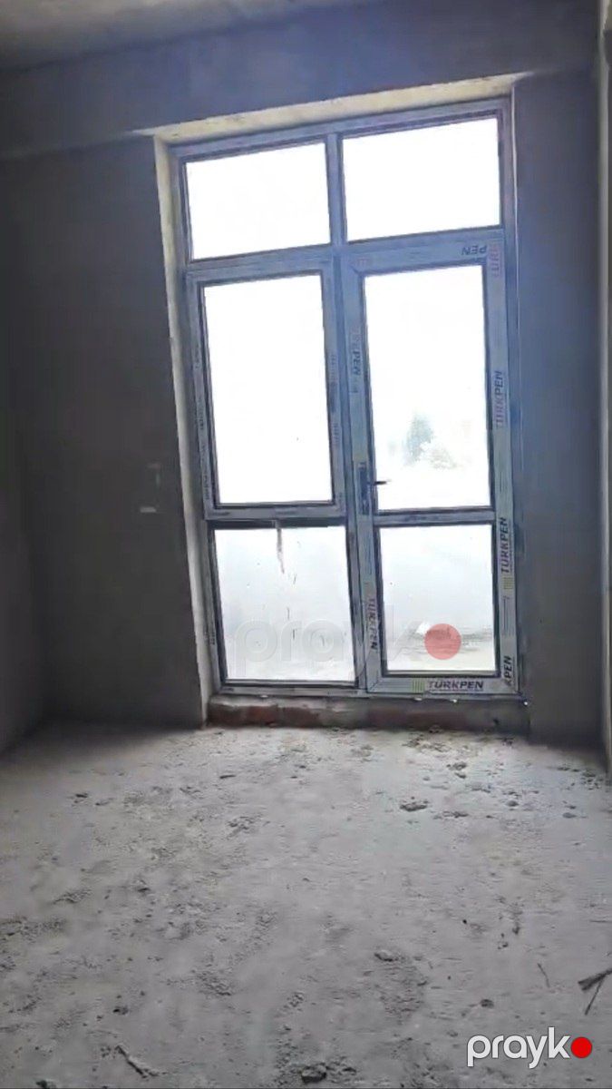 Satılır 2 otaqlı yeni tikili 68 m² — Mənzil, Bakı (3)