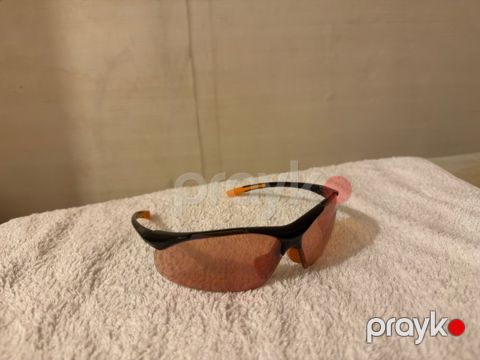 Eynək — Bakı