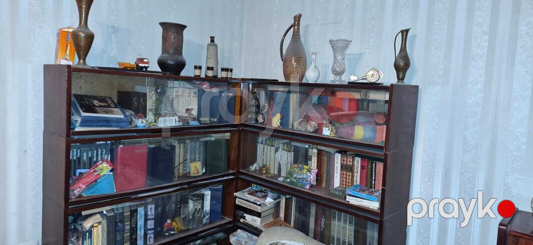 Dolablar — Mebel, Bakı (6)