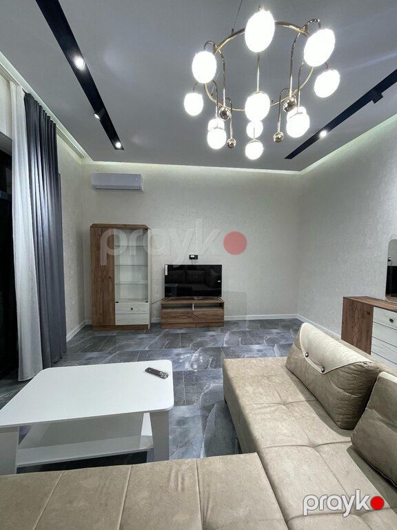 Bağ evi kirayə verilir, Mərdəkan qəs — Ev, villa, Bakı (7)