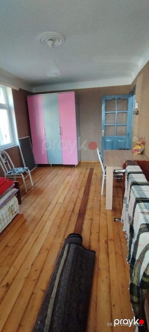 1-otaqlı mənzil, Sumqayıt ş., 30.1 m² — Sumqayıt