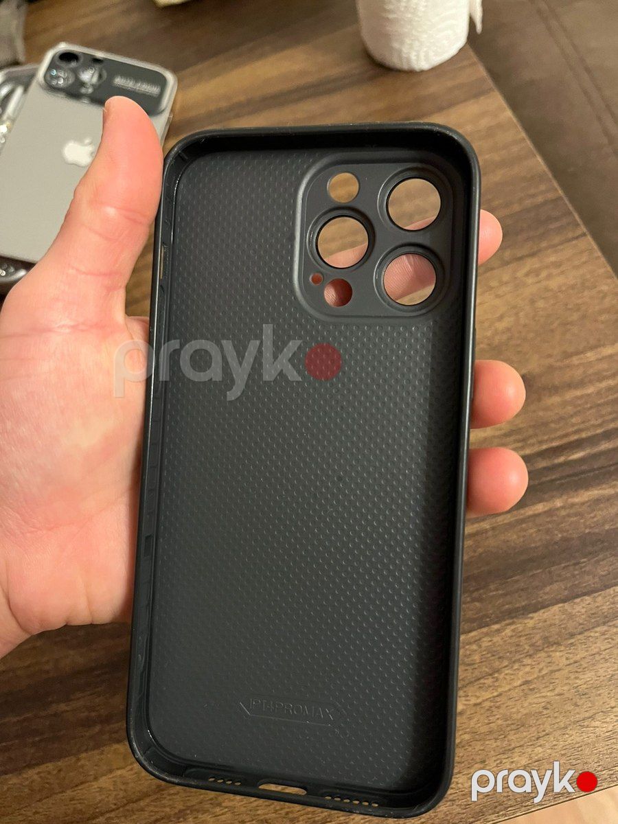 Apple iPhone üçün arxalıqlar — Smartfonlar, Bakı (11)