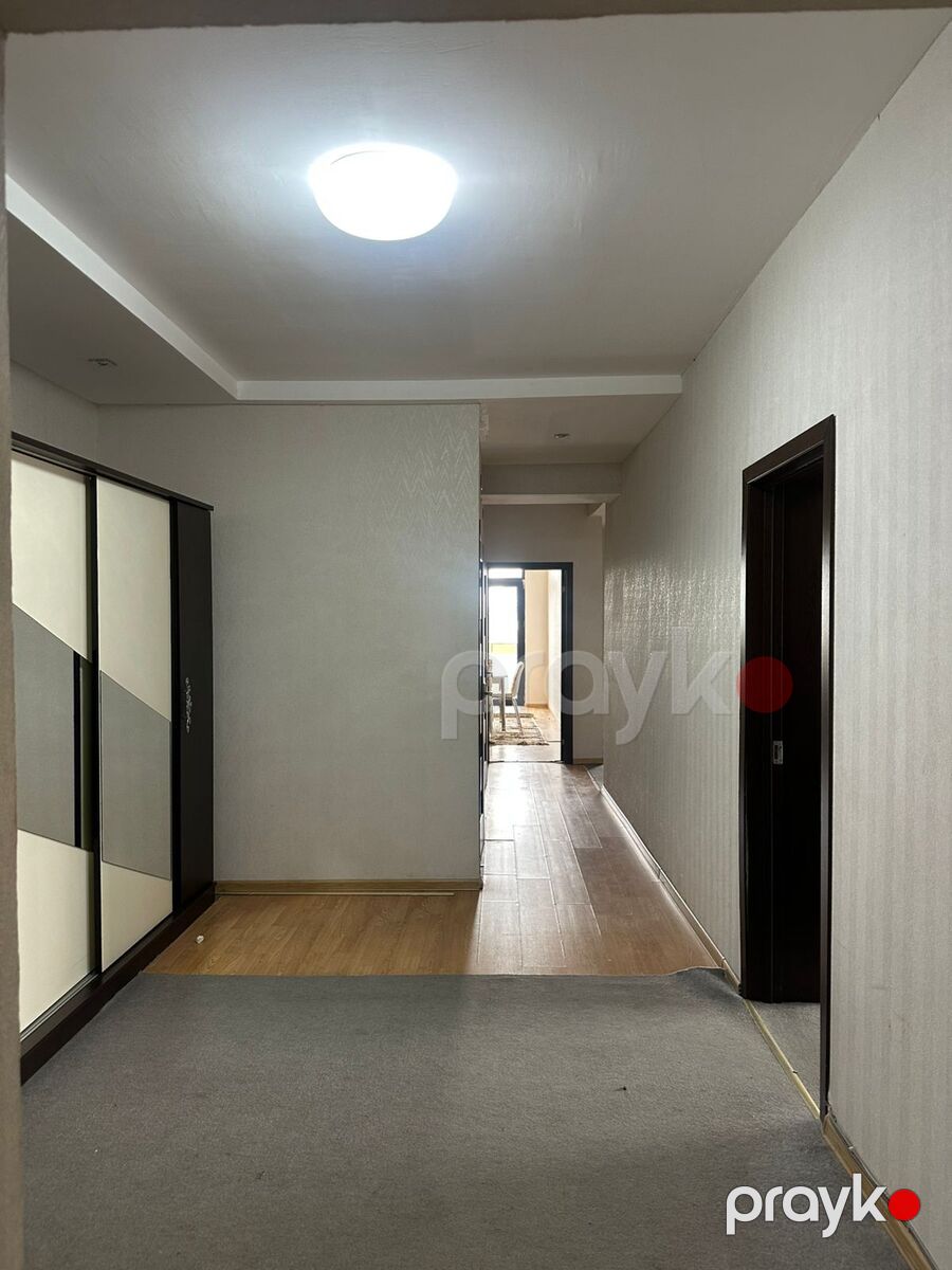 İcarəyə verilir 3 otaqlı ofis 150 m² — Ofis, Bakı (3)