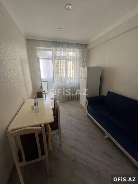 Yeni tikili Satılır Xırdalan, Xırdalan Abşeron Gənclər kupçalı əşyalı mənzil, 2 otaq, 46 m² — Modern Baku Emlak