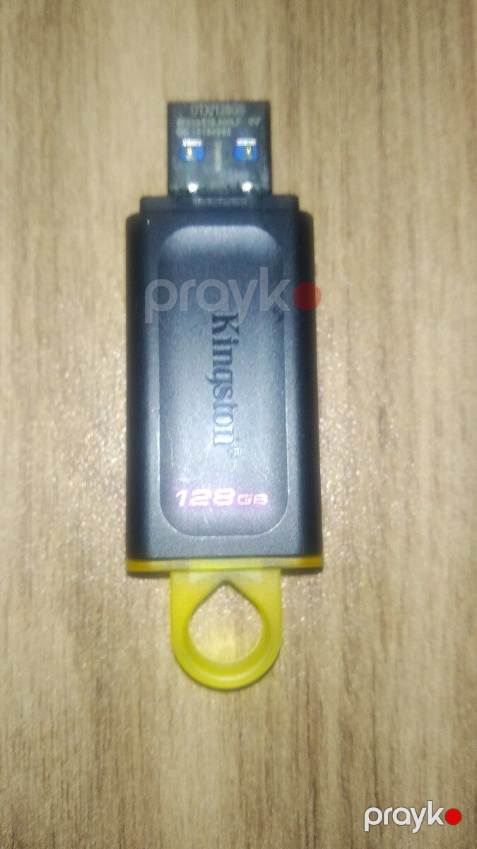Flaş kart 64GB — Periferik cihazlar, Bakı (4)