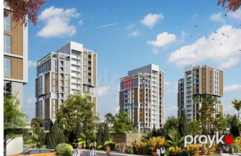 Satılır 3 otaqlı yeni tikili 116 m² — Bakı