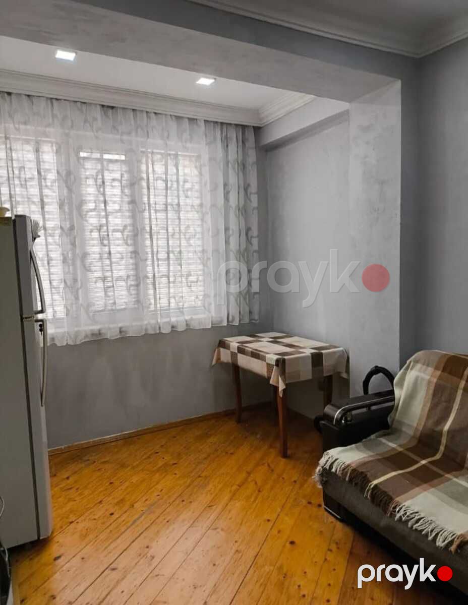 Satılır 2 otaqlı yeni tikili 40 m² — Mənzil, Xırdalan (5)