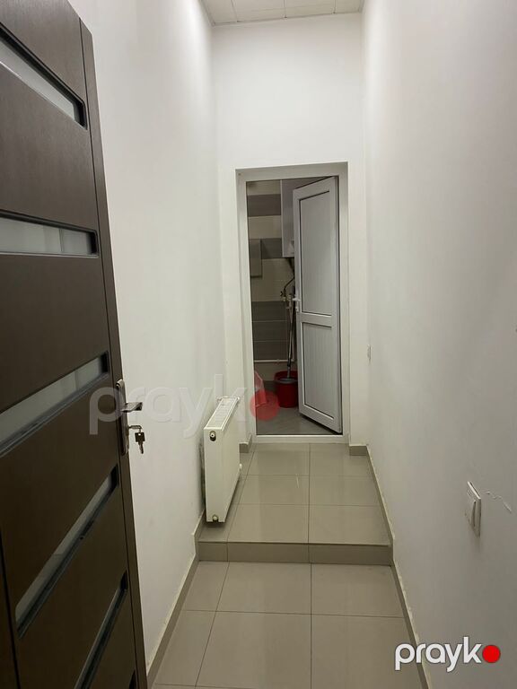 Satılır obyekt 300 m² — Əmlak, Göyçay (8)